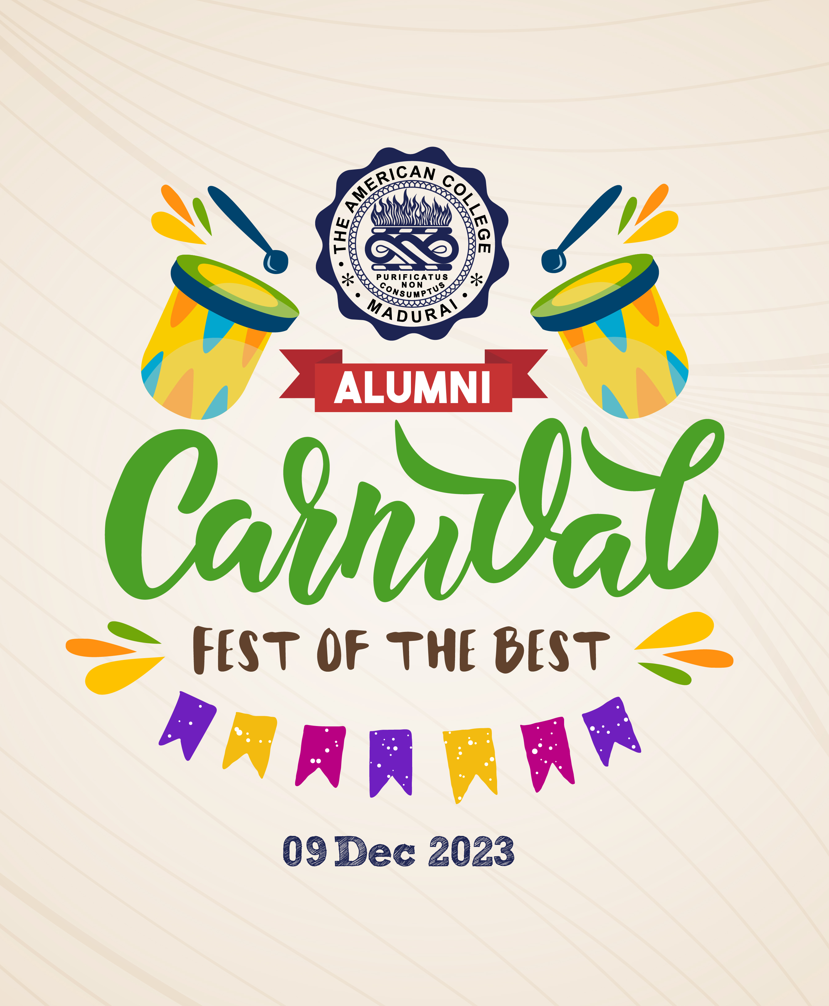 image_2023-10-11_184037833